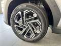 Hyundai TUCSON 1.6 HEV 4WD aut. Exellence Argento - thumbnail 7