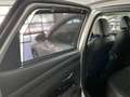 Hyundai TUCSON 1.6 HEV 4WD aut. Exellence Argento - thumbnail 14