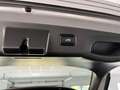 Hyundai TUCSON 1.6 HEV 4WD aut. Exellence Argento - thumbnail 12