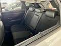 Hyundai TUCSON 1.6 HEV 4WD aut. Exellence Argento - thumbnail 13