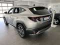 Hyundai TUCSON 1.6 HEV 4WD aut. Exellence Argento - thumbnail 8