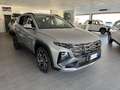Hyundai TUCSON 1.6 HEV 4WD aut. Exellence Argento - thumbnail 1