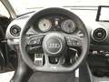 Audi S3 Sportback quattro S tronic 221kW Schwarz - thumbnail 6
