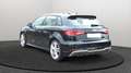 Audi S3 Sportback quattro S tronic 221kW Negro - thumbnail 4