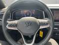 Volkswagen Taigo R-Line 1,5 l TSI OPF 110 kW (150 PS) 7-Gan Grau - thumbnail 7