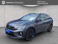 Volkswagen Taigo R-Line 1,5 l TSI OPF 110 kW (150 PS) 7-Gan Grau - thumbnail 1
