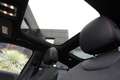 Mercedes-Benz GLA 35 AMG 4MATIC 306pk Panoramadak/Stoelverwarming/Camera Zwart - thumbnail 13