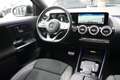 Mercedes-Benz GLA 35 AMG 4MATIC 306pk Panoramadak/Stoelverwarming/Camera Negru - thumbnail 5