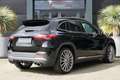 Mercedes-Benz GLA 35 AMG 4MATIC 306pk Panoramadak/Stoelverwarming/Camera Zwart - thumbnail 3