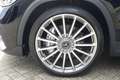Mercedes-Benz GLA 35 AMG 4MATIC 306pk Panoramadak/Stoelverwarming/Camera Negru - thumbnail 14