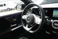 Mercedes-Benz GLA 35 AMG 4MATIC 306pk Panoramadak/Stoelverwarming/Camera Zwart - thumbnail 9
