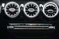 Mercedes-Benz GLA 35 AMG 4MATIC 306pk Panoramadak/Stoelverwarming/Camera Negro - thumbnail 7