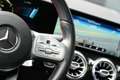 Mercedes-Benz GLA 35 AMG 4MATIC 306pk Panoramadak/Stoelverwarming/Camera Zwart - thumbnail 18