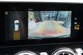 Mercedes-Benz GLA 35 AMG 4MATIC 306pk Panoramadak/Stoelverwarming/Camera Negru - thumbnail 15