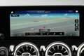 Mercedes-Benz GLA 35 AMG 4MATIC 306pk Panoramadak/Stoelverwarming/Camera Noir - thumbnail 8