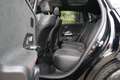 Mercedes-Benz GLA 35 AMG 4MATIC 306pk Panoramadak/Stoelverwarming/Camera Zwart - thumbnail 21