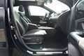 Mercedes-Benz GLA 35 AMG 4MATIC 306pk Panoramadak/Stoelverwarming/Camera Negro - thumbnail 11