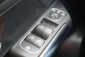 Mercedes-Benz GLA 35 AMG 4MATIC 306pk Panoramadak/Stoelverwarming/Camera Schwarz - thumbnail 20