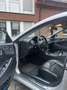 Mercedes-Benz CLS 320 CDI 7G-TRONIC DPF - thumbnail 12