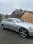 Mercedes-Benz CLS 320 CDI 7G-TRONIC DPF - thumbnail 4