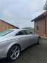 Mercedes-Benz CLS 320 CDI 7G-TRONIC DPF - thumbnail 6