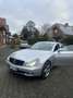 Mercedes-Benz CLS 320 CDI 7G-TRONIC DPF - thumbnail 2