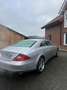 Mercedes-Benz CLS 320 CDI 7G-TRONIC DPF - thumbnail 7