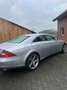 Mercedes-Benz CLS 320 CDI 7G-TRONIC DPF - thumbnail 5