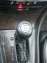 Mercedes-Benz CLS 320 CDI 7G-TRONIC DPF - thumbnail 15