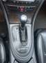 Mercedes-Benz CLS 320 CDI 7G-TRONIC DPF - thumbnail 14
