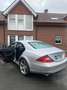 Mercedes-Benz CLS 320 CDI 7G-TRONIC DPF - thumbnail 8