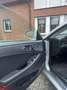 Mercedes-Benz CLS 320 CDI 7G-TRONIC DPF - thumbnail 13