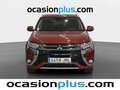 Mitsubishi Outlander PHEV Kaiteki 4WD Rojo - thumbnail 14