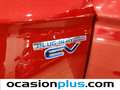 Mitsubishi Outlander PHEV Kaiteki 4WD Rojo - thumbnail 5
