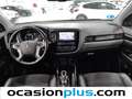Mitsubishi Outlander PHEV Kaiteki 4WD Rojo - thumbnail 10