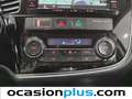 Mitsubishi Outlander PHEV Kaiteki 4WD Rojo - thumbnail 33