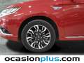 Mitsubishi Outlander PHEV Kaiteki 4WD Rojo - thumbnail 36