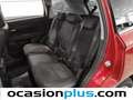Mitsubishi Outlander PHEV Kaiteki 4WD Rojo - thumbnail 13
