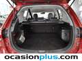 Mitsubishi Outlander PHEV Kaiteki 4WD Rojo - thumbnail 17