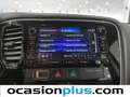 Mitsubishi Outlander PHEV Kaiteki 4WD Rojo - thumbnail 34