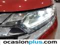 Mitsubishi Outlander PHEV Kaiteki 4WD Rojo - thumbnail 15
