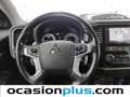Mitsubishi Outlander PHEV Kaiteki 4WD Rojo - thumbnail 25