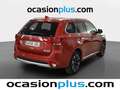 Mitsubishi Outlander PHEV Kaiteki 4WD Rojo - thumbnail 4