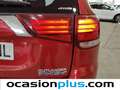 Mitsubishi Outlander PHEV Kaiteki 4WD Rojo - thumbnail 18