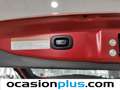 Mitsubishi Outlander PHEV Kaiteki 4WD Rojo - thumbnail 19