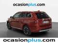 Mitsubishi Outlander PHEV Kaiteki 4WD Rojo - thumbnail 3