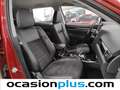 Mitsubishi Outlander PHEV Kaiteki 4WD Rojo - thumbnail 21