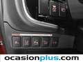 Mitsubishi Outlander PHEV Kaiteki 4WD Rojo - thumbnail 27