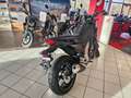 Honda NC 750 X Fekete - thumbnail 3