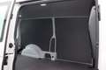 Volkswagen LED DAB+ Blanco - thumbnail 13